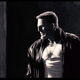 Illustration for article titled Great Performances That Helped Prove Comic-Book Movies Could Be Art